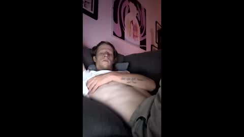 justhavingfun111 online show from April 10, 2026, 5:56 am