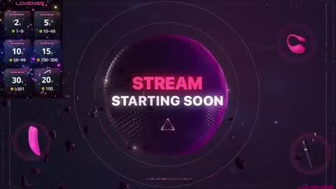 Snapshot of justhavingfunfucking chatting on February 3, 2026, 5:05 am justhavingfunfucking online show from February 3, 2026, 5:05 am