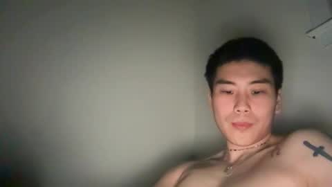 justhereforfuns7t online show from December 3, 2025, 4:53 am