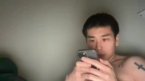 justhereforfuns7t online show from December 14, 2025, 8:20 am