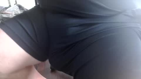 justhvnfun1216 online show from November 9, 2025, 2:37 pm