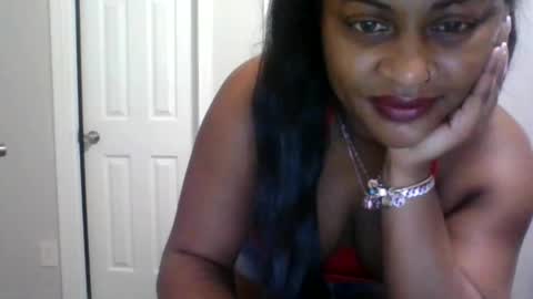 Snapshot of justicee552773 chatting on October 1, 2025, 12:38 am justicee552773 online show from October 1, 2025, 12:38 am