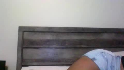 Snapshot of justicee552773 chatting on October 22, 2025, 3:45 pm justicee552773 online show from October 22, 2025, 3:45 pm