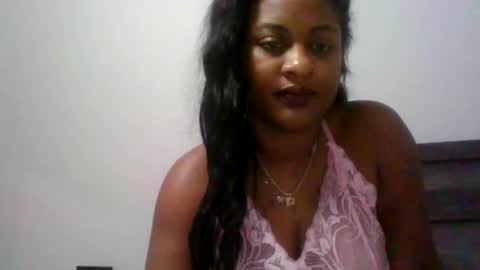 Snapshot of justicee552773 chatting on December 22, 2025, 4:09 am justicee552773 online show from December 22, 2025, 4:09 am