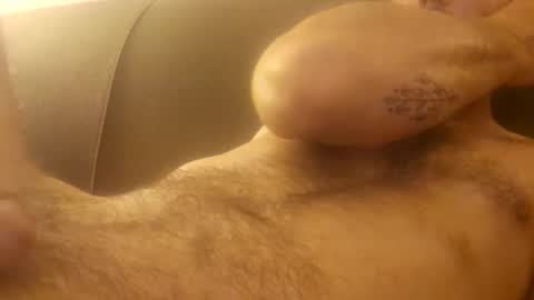 Justinak120 online show from December 22, 2024, 8:05 am