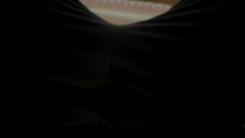 Snapshot of justin950116 chatting on October 25, 2025, 9:17 am justin950116 online show from October 25, 2025, 9:17 am