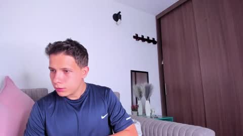 justin_biker online show from March 1, 2025, 9:48 pm