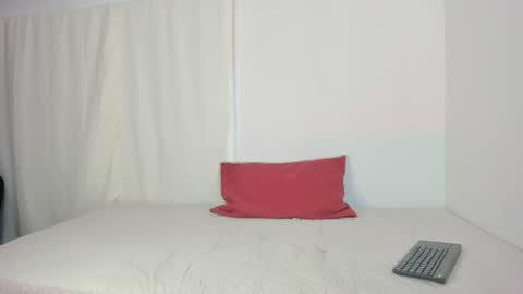 Snapshot of justin_blake_ chatting on April 20, 2026, 1:47 pm Justin Blake online show from April 20, 2026, 1:47 pm