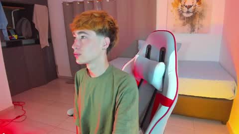 Snapshot of justin_blake_ chatting on May 12, 2026, 1:41 pm Justin Blake online show from May 12, 2026, 1:41 pm