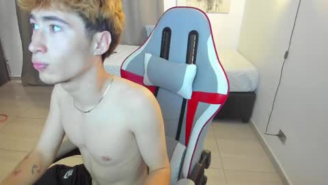 Snapshot of justin_blake_ chatting on May 25, 2026, 1:39 pm Justin Blake online show from May 25, 2026, 1:39 pm