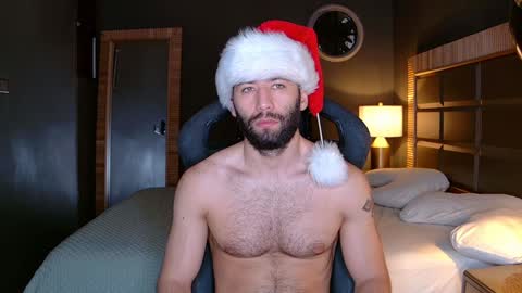 Snapshot of justin_hton chatting on December 12, 2024, 11:07 am Justin online show from December 12, 2024, 11:07 am