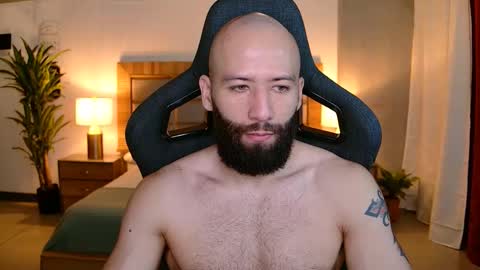 Justin online show from January 9, 2026, 9:56 am