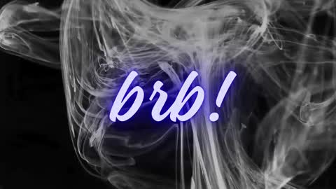 Snapshot of justin_jazmin chatting on January 8, 2025, 4:02 am JUSTIN Y JAZMIN online show from January 8, 2025, 4:02 am