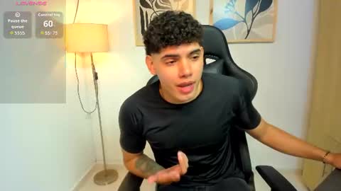 justin_payn14 online show from July 8, 2026, 12:20 pm
