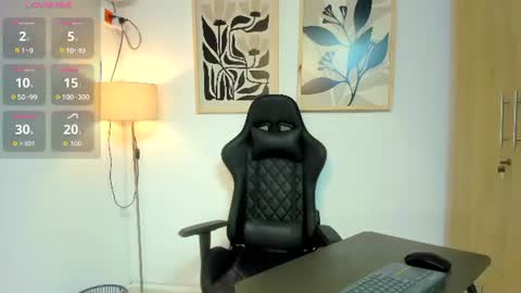 justin_payn14 online show from July 13, 2026, 1:03 pm
