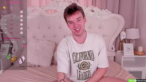 Arthur online show from September 20, 2025, 8:15 am