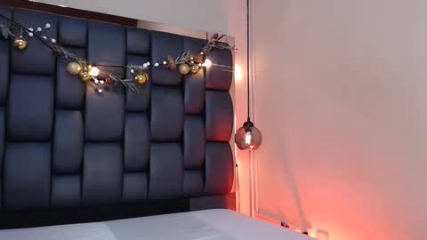 Snapshot of justin_spencer chatting on January 5, 2026, 7:28 pm Justin online show from January 5, 2026, 7:28 pm