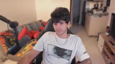 Snapshot of justin_stark1 chatting on October 4, 2025, 10:08 pm Diego online show from October 4, 2025, 10:08 pm