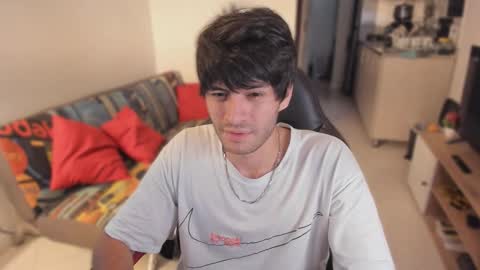 Snapshot of justin_stark1 chatting on October 15, 2025, 9:59 pm Diego online show from October 15, 2025, 9:59 pm