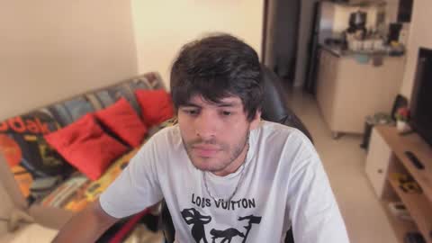 Snapshot of justin_stark1 chatting on October 21, 2025, 10:21 pm Diego online show from October 21, 2025, 10:21 pm