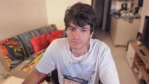 Snapshot of justin_stark1 chatting on October 30, 2025, 10:54 pm Diego online show from October 30, 2025, 10:54 pm