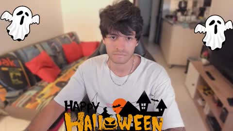 Snapshot of justin_stark1 chatting on October 31, 2025, 9:38 pm Diego online show from October 31, 2025, 9:38 pm