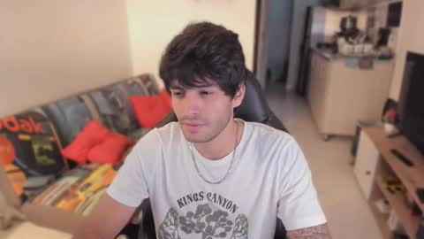 Snapshot of justin_stark1 chatting on November 1, 2025, 9:50 pm Diego online show from November 1, 2025, 9:50 pm