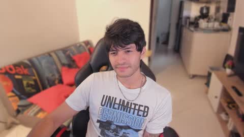 Snapshot of justin_stark1 chatting on November 5, 2025, 9:48 pm Diego online show from November 5, 2025, 9:48 pm