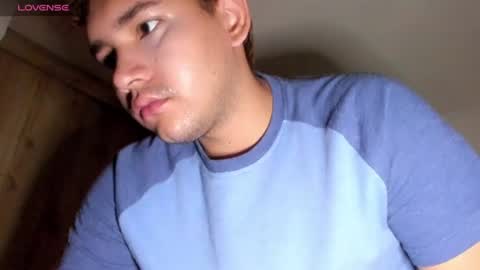 Snapshot of justin_taylorrrr chatting on June 29, 2026, 3:23 pm justin_taylorrrr online show from June 29, 2026, 3:23 pm