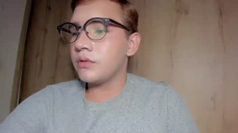 Snapshot of justin_taylorrrr chatting on July 2, 2026, 10:05 pm justin_taylorrrr online show from July 2, 2026, 10:05 pm