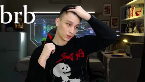 Snapshot of justin_time111 chatting on December 14, 2025, 3:56 am Justin Time online show from December 14, 2025, 3:56 am