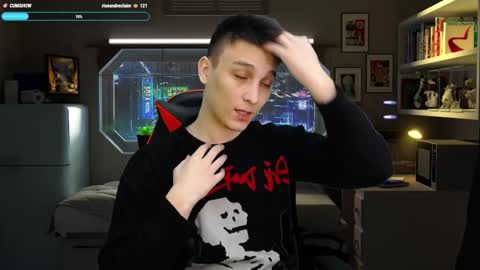 Snapshot of justin_time111 chatting on December 17, 2025, 7:58 am Justin Time online show from December 17, 2025, 7:58 am