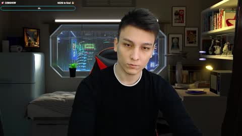 Snapshot of justin_time111 chatting on December 20, 2025, 6:53 am Justin Time online show from December 20, 2025, 6:53 am