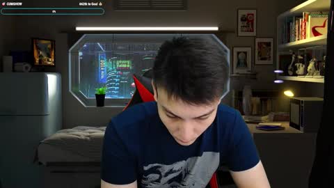 Snapshot of justin_time111 chatting on December 22, 2025, 9:39 am Justin Time online show from December 22, 2025, 9:39 am