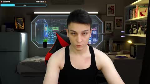 Snapshot of justin_time111 chatting on December 22, 2025, 9:56 pm Justin Time online show from December 22, 2025, 9:56 pm