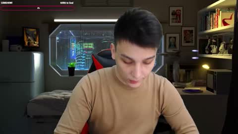 Snapshot of justin_time111 chatting on January 6, 2026, 7:45 am Justin Time online show from January 6, 2026, 7:45 am