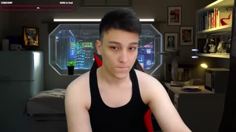 Snapshot of justin_time111 chatting on January 7, 2026, 6:27 am Justin Time online show from January 7, 2026, 6:27 am