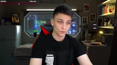 Snapshot of justin_time111 chatting on January 7, 2026, 6:32 pm Justin Time online show from January 7, 2026, 6:32 pm