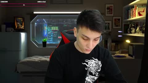 Snapshot of justin_time111 chatting on January 11, 2026, 11:59 am Justin Time online show from January 11, 2026, 11:59 am