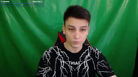 Snapshot of justin_time111 chatting on January 16, 2026, 4:16 am Justin Time online show from January 16, 2026, 4:16 am