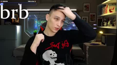 Snapshot of justin_time111 chatting on February 3, 2026, 6:40 am Justin Time online show from February 3, 2026, 6:40 am