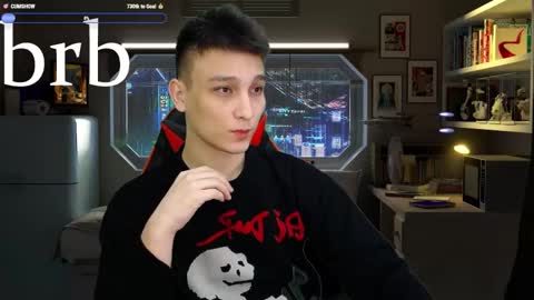 Snapshot of justin_time111 chatting on February 3, 2026, 11:10 pm Justin Time online show from February 3, 2026, 11:10 pm