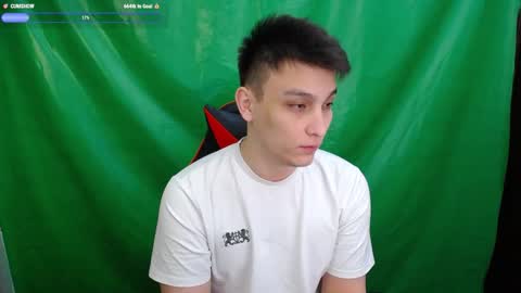 Snapshot of justin_time111 chatting on February 5, 2026, 2:16 am Justin Time online show from February 5, 2026, 2:16 am