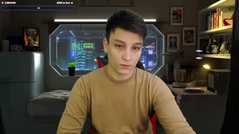 Snapshot of justin_time111 chatting on February 22, 2026, 9:46 pm Justin Time online show from February 22, 2026, 9:46 pm