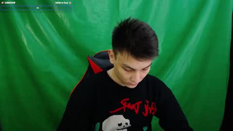 Snapshot of justin_time111 chatting on March 2, 2026, 7:15 am Justin Time online show from March 2, 2026, 7:15 am