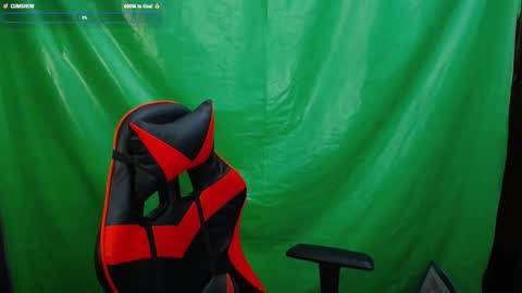 Snapshot of justin_time111 chatting on March 4, 2026, 5:46 am Justin Time online show from March 4, 2026, 5:46 am