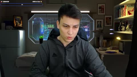 Snapshot of justin_time111 chatting on March 13, 2026, 9:21 pm Justin Time online show from March 13, 2026, 9:21 pm