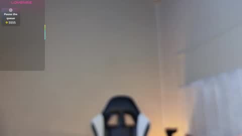 Snapshot of justin_valverde chatting on November 13, 2025, 2:43 am Justin online show from November 13, 2025, 2:43 am