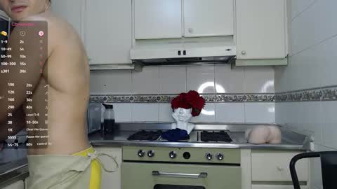 Snapshot of justin_valverde chatting on December 5, 2025, 3:04 am Justin online show from December 5, 2025, 3:04 am