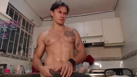 Snapshot of justin_valverde chatting on January 9, 2026, 3:09 am Justin online show from January 9, 2026, 3:09 am